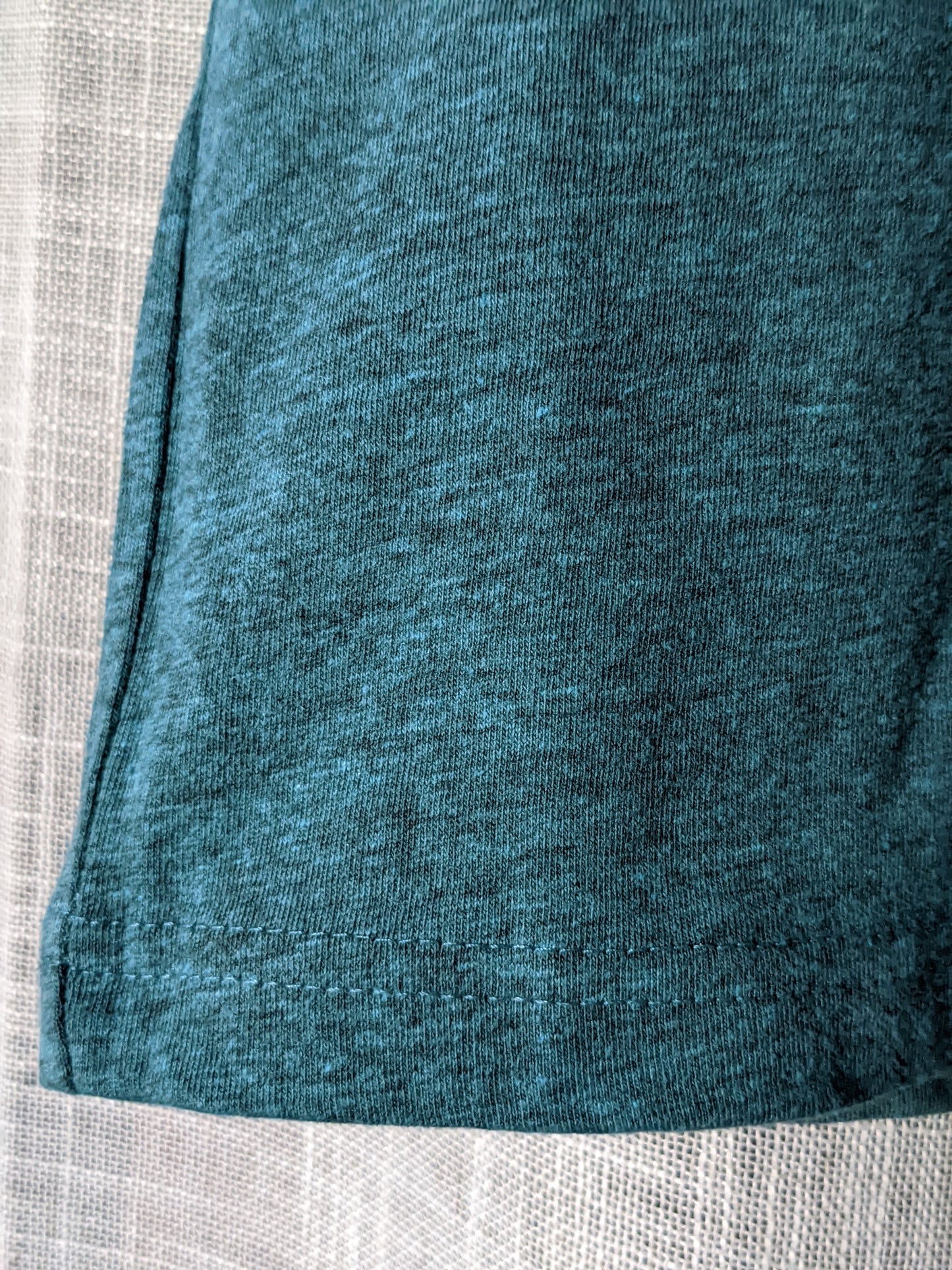 Ripple Youth T-Shirt