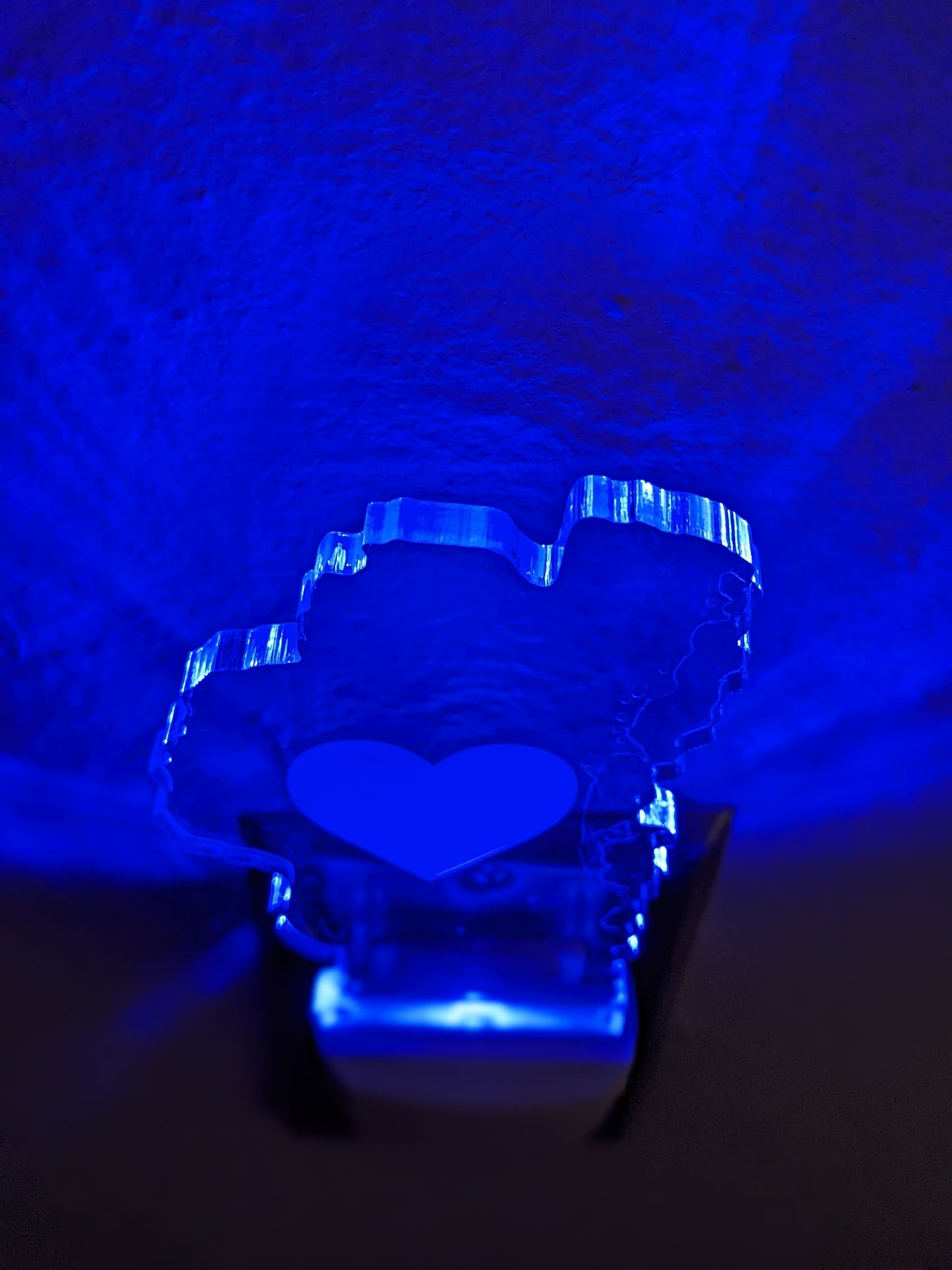 Night Light